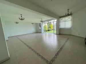 Terreno en Venta en Benito Juarez Toluca