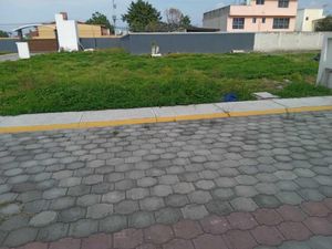 Terreno en Venta en San Salvador Tizatlalli Metepec