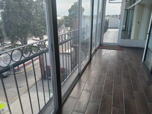 Oficina en Renta en San Lorenzo Tepaltitlán Centro Toluca