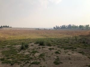 Terreno en Venta en La Michoacana Metepec