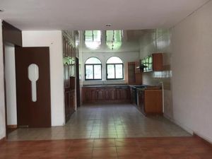 Casa en Venta en Residencial Pulgas Pandas Sur Aguascalientes