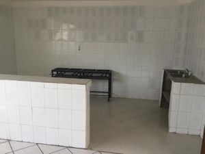 Bodega en Venta en Isidro Fabela Lerma