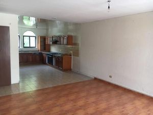 Casa en Venta en Residencial Pulgas Pandas Sur Aguascalientes