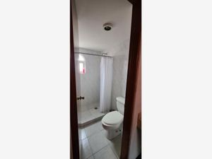 Departamento en Venta en Pedregal de Santo Domingo Coyoacán