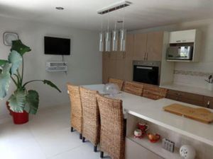 Casa en Venta en Llano Grande (El Salitre) Metepec