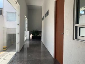 Departamento en Venta en Vallejo Gustavo A. Madero