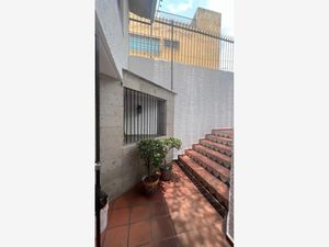 Casa en Venta en Villa Verdún Álvaro Obregón