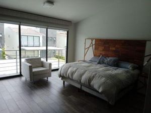 Casa en Venta en Llano Grande (El Salitre) Metepec