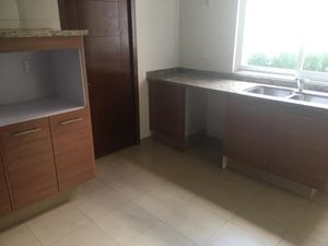 Casa en Venta en Llano Grande (El Salitre) Metepec