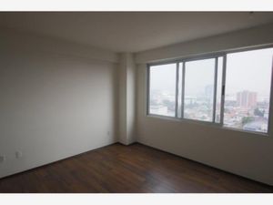 Departamento en Venta en Los Pirules Tlalnepantla de Baz