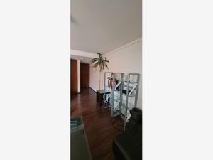 Departamento en Venta en Pedregal de Santo Domingo Coyoacán