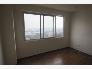 Departamento en Venta en Los Pirules Tlalnepantla de Baz