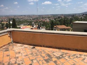 Casa en Venta en San Miguel de Allende Centro San Miguel de Allende