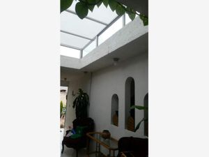 Casa en Venta en Villa Jardin Atizapán de Zaragoza