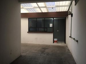 Edificio en Venta en Centro Toluca