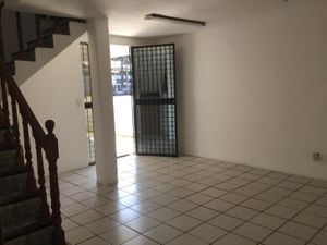 Bodega en Venta en Isidro Fabela Lerma