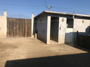 Terreno en Venta en San Bartolito Tlaltelolco Calimaya