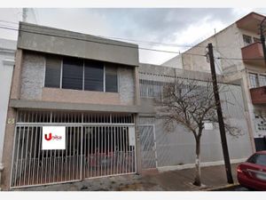 Casa en Venta en Aguascalientes Centro Aguascalientes