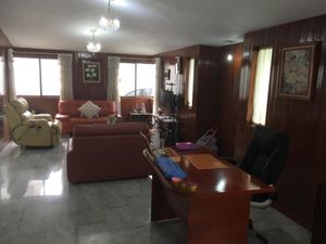 Casa en Venta en San Mateo Otzacatipan Toluca