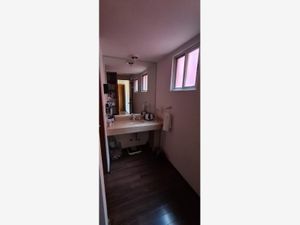 Departamento en Venta en Pedregal de Santo Domingo Coyoacán