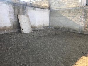 Terreno en Venta en San Bartolito Tlaltelolco Calimaya