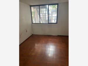 Casa en Venta en Cumbres de San Mateo Naucalpan de Juárez