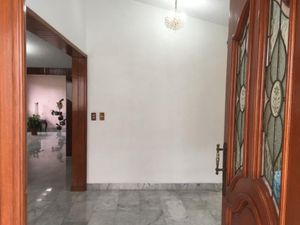 Casa en Venta en San Mateo Otzacatipan Toluca