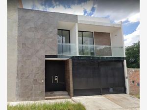 Casa en Venta en Villas de la Cantera Aguascalientes