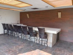 Casa en Venta en Llano Grande (El Salitre) Metepec