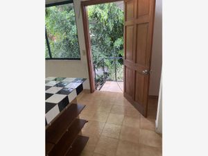 Casa en Venta en Cumbres de San Mateo Naucalpan de Juárez