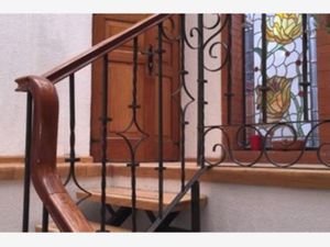 Casa en Venta en Viveros de la Loma Tlalnepantla de Baz