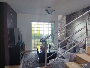 Casa en Venta en Urbano Bonanza Metepec