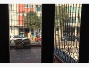 Casa en Venta en Viveros de la Loma Tlalnepantla de Baz