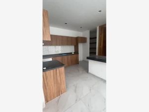 Casa en Venta en Villas de la Cantera Aguascalientes