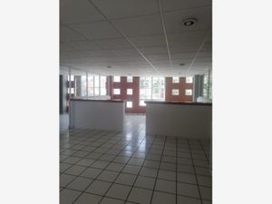 Edificio en Venta en Universidad Toluca