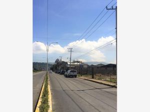 Terreno en Renta en Santiaguito Ocoyoacac