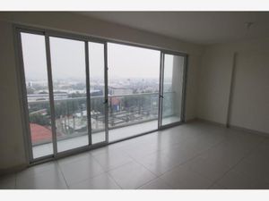 Departamento en Venta en Los Pirules Tlalnepantla de Baz