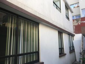 Edificio en Venta en Centro Toluca