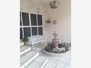 Casa en Venta en Jardines Bellavista Tlalnepantla de Baz