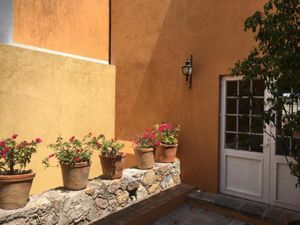 Casa en Venta en San Miguel de Allende Centro San Miguel de Allende