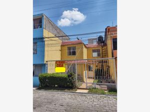 Casa en Venta en Real de San Javier Metepec