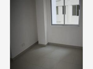 Departamento en Venta en Los Pirules Tlalnepantla de Baz