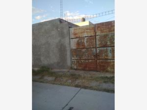 Terreno en Venta en Villas de la Cantera Aguascalientes