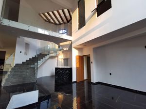 Casa en Venta en Zapotal Acayucan