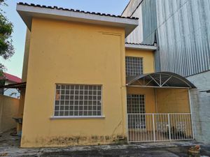 Casa en Venta en Las Arboledas Acayucan