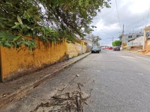 Terreno en Venta en Tamarindo Acayucan