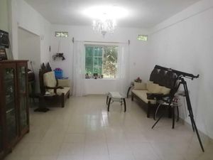 Casa en Venta en José María Morelos Acayucan