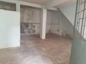 Casa en Venta en Villa Alta Acayucan