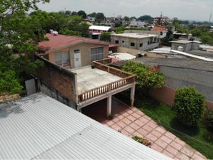 Casa en Venta en Villa Alta Acayucan