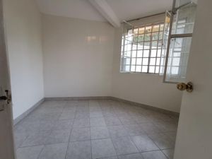 Casa en Venta en Las Arboledas Acayucan